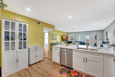 4750 NW 22nd Ct unit 404, Lauderhill, FL 33313 - photo 6