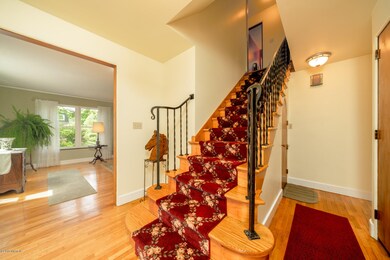 425 N Division St, Marshall, MI 49068 - photo 5