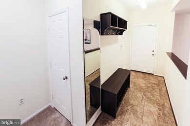 9209 Groffs Mill Dr, Owings Mills, MD 21117 - photo 5