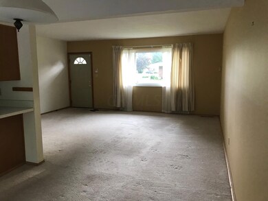 4438 Midvale Rd, Columbus, OH 43224 - photo 3