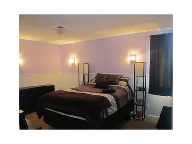 2669 W 200 N, Tipton, IN 46072 - photo 7