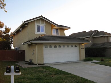7946 Calle Posada, Carlsbad, CA 92009 - photo 3