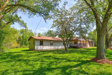 1-web-or-mls-6643-109th-ave