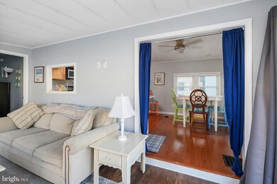 137 Salt Spray Dr, Berlin, MD 21811 - photo 6