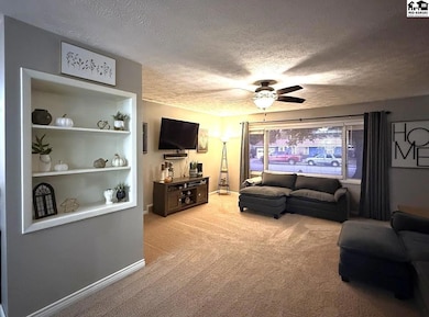 505 S Maple St, Inman, KS 67546 - photo 7