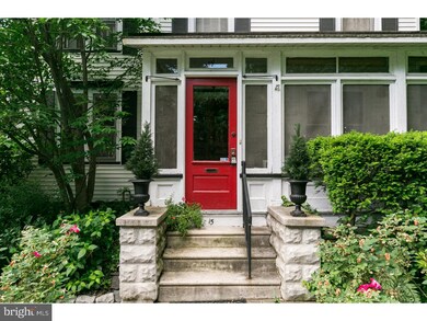 15 E Cedar Ave, Merchantville, NJ 08109 - photo 3