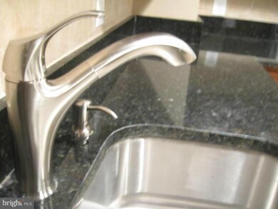 3513 Chadwick Ct, Temple Hills, MD 20748 - photo 3