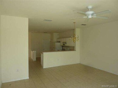804 Hampton Cir, Naples, FL 34105 - photo 6