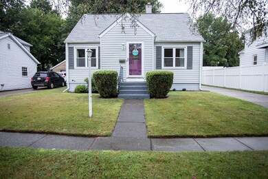 633 Montpelier Ave, Erie, PA 16505 - photo 3