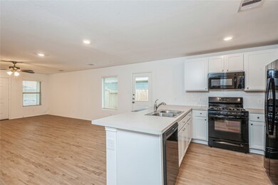 219 Alder Laurels Cove, Magnolia, TX 77354 - photo 5