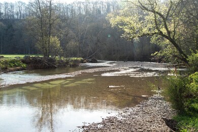 0 Old Harding Rd, Franklin, TN 37064 - photo 4