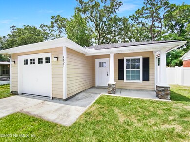 4807 Post St, Jacksonville, FL 32205 - photo 6