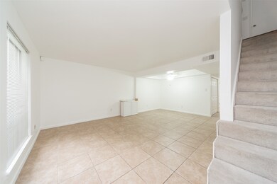 10354 Briar Forest Dr, Houston, TX 77042 - photo 6