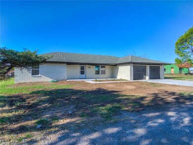 5720 SE 104th St, Oklahoma City, OK 73165 - photo 3