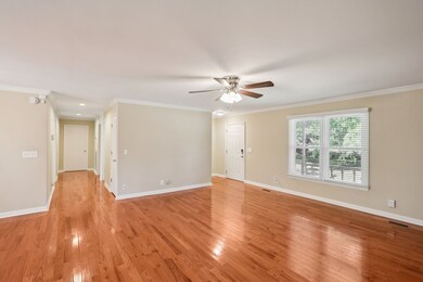 102 Sundown Dr, Smyrna, TN 37167 - photo 7