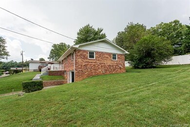 175 Brooklyn Rd, Asheville, NC 28803 - photo 5