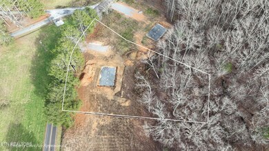 0 Lot 2 County Road 181, Decatur, TN 37322 - photo 2