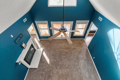 1212 Bruner Rd, Dothan, AL 36301 - photo 7