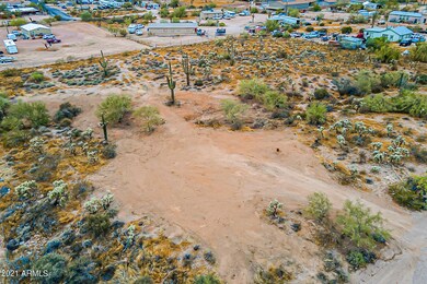 Valley - Aerial-9