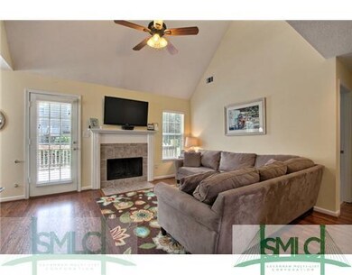 Den/Family/Great Room.