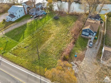 0000 W Jefferson Ave, Gibraltar, MI 48173 - photo 7