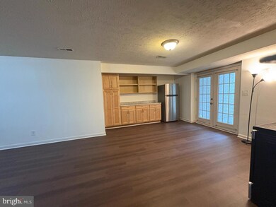2827 Slingerland Dr unit BASEMENT, Fredericksburg, VA 22408 - photo 7