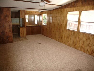 2553 Amberly Rd NE, Palm Bay, FL 32905 - photo 6