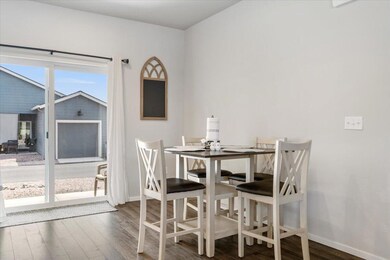 1336 NW Varnish Ave, Redmond, OR 97756 - photo 6