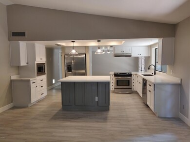 1741 W Laurie Ln, Phoenix, AZ 85021 - photo 3