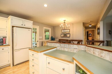 189 Scotts Dr, Charlestown, NH 03603 - photo 7