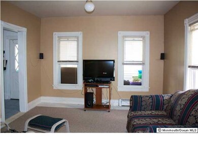 479 Joline Ave, Long Branch, NJ 07740 - photo 4