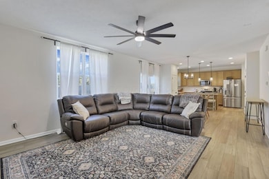 12-web-or-mls-IMG_0242