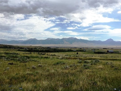 Miles of Views
