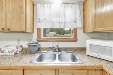 991 N Coleman Rd, Shepherd, MI 48883 - photo 5