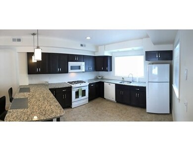 780 E Ashland St unit 901, Brockton, MA 02302 - photo 6