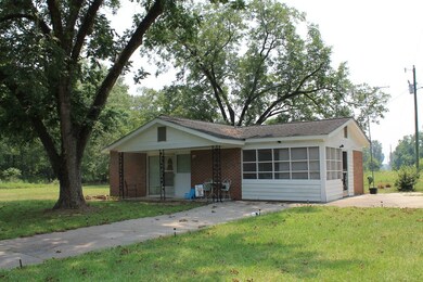 578 Lamar Rd, Americus, GA 31709 - photo 5