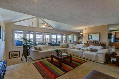 14 Walnut Ln, Kimberling City, MO 65686 - photo 7