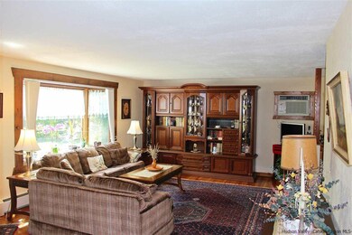 60 Rose Dr, Kerhonkson, NY 12446 - photo 4