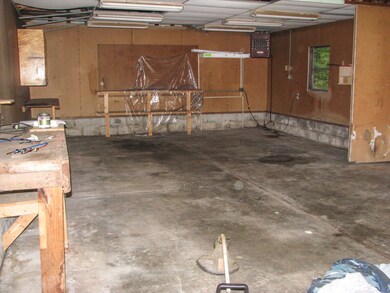 Garage2