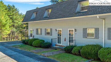 4086 Nettle Knob Rd unit 209, West Jefferson, NC 28694 - photo 2