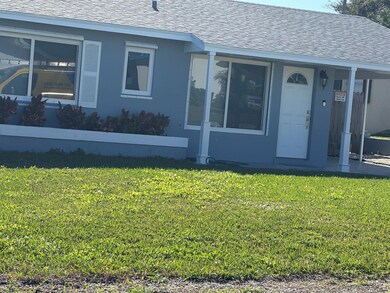 1092 Florence Rd, Lantana, FL 33462 - photo 5