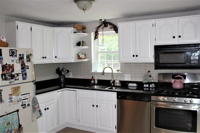 39 Patriot Way, Centerville, MA 02632 - photo 7