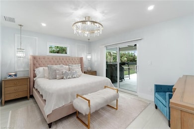 4106 3rd Ave SW, Naples, FL 34119 - photo 6