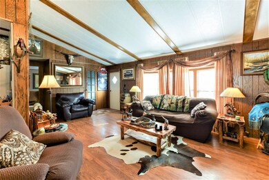 29 300k2, Kimberling City, MO 65686 - photo 4