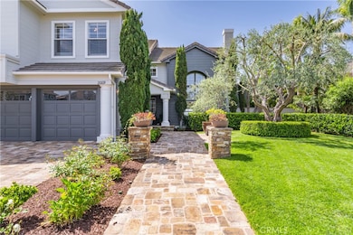 2009 Via Aguila, San Clemente, CA 92673 - photo 5