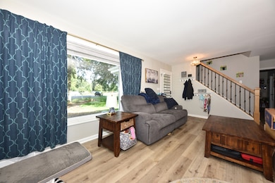 N95W23715 Hermitage Dr, Colgate, WI 53017 - photo 5