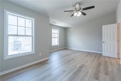 3176 Creston Park Ct, Duluth, GA 30096 - photo 5