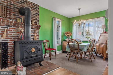 4 Quaker St, Maurice River, NJ 08348 - photo 6