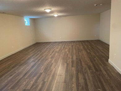 6174 Marias Point Ln, Columbus, OH 43213 - photo 6