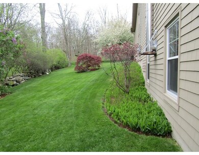 5168 N Main St, Fall River, MA 02720 - photo 5